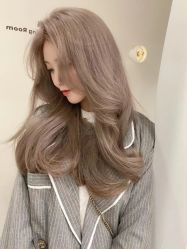 点击看大图 -汇·HAIR