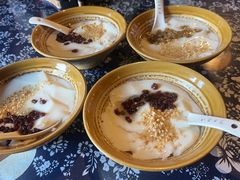 -姚家豆花