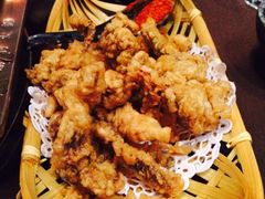 iphone_upload_pic-渝利重庆火锅