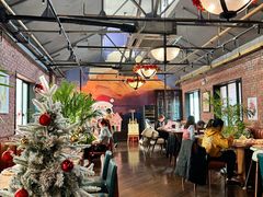 -弗兰克牛排西餐厅Ribone steak house(柠檬花园店)