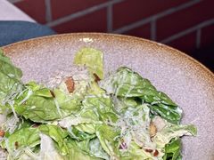 -BaBBo巴博意大利餐厅