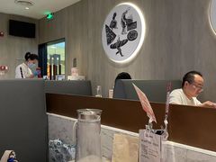 -必胜客(东大桥店)