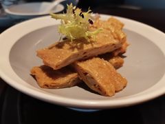 -上名堂·鱼头好吃(体育场路店)