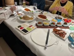 -四季民福烤鸭店(前门店)