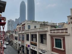 -Eckl’s爱氏热狗(猫街店)