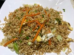 -丰尔粥食·粥底火锅·桑拿鸡(大良总店)
