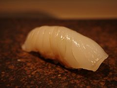 -镹·鱼料理  国产鱼使用店