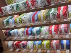 -阮大兴糕团(滨江宝龙店)