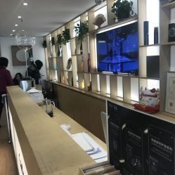 点击看大图 -简法造型·品牌形象店