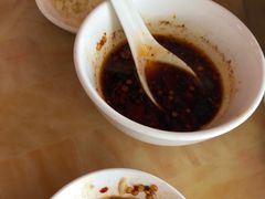 -敦煌达记酱驴肉黄面馆