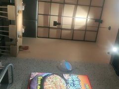 -领蟹祥记·香辣蟹·特色小海鲜(奥体天虹店)