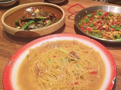 -泥糊破店小酒馆·团建聚餐(南京西路店)