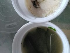 -东京屋(武定路店)
