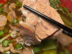 -王家大院·南京菜(湛江路总店)