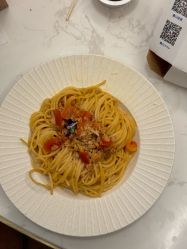 -季橙月子护理中心