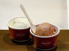 -佛山保利洲际酒店·月色西餐厅