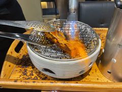 -雷门拉面·现熬骨汤(凯德来福士店)