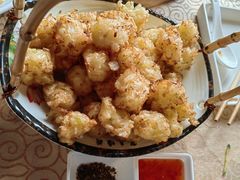 -顺平人家