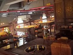 -小龙坎火锅(润塘店)
