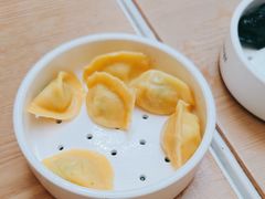 -船歌·鱼水饺青岛菜(枫蓝国际购物中心店)