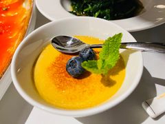 -民国红公馆(老门东店)