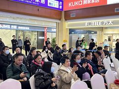-张士灯具城(家居优选店)