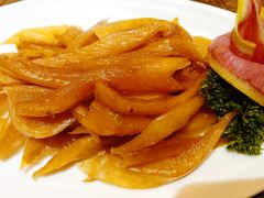 -小城故事·地道宁波味(月湖盛园店)