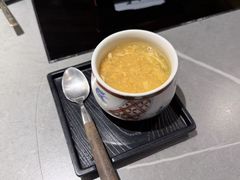 -胆道·海胆专门店(凯德晶萃店)