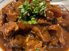 -顺德杨廷记(白云山店)