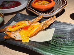 -匠和风精致料理(宁德万达店)