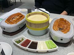 -紫光园(劲松店)