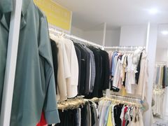 -麻酥酥照相馆(新北店)