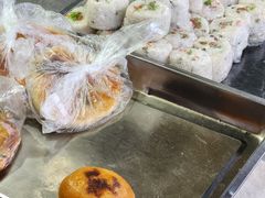 -钱记包子糕团