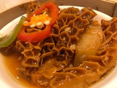 -添好运点心专门店(百老汇店)