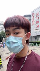 -和良形象