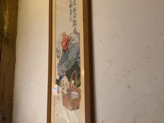 -南京大牌档(青岛万象城店)