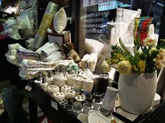 -剪刀石头布家居广场