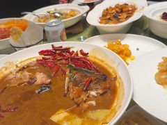 -太守宴·蘭院(天塔店)