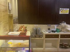 -益健·足疗汗蒸SPA(芙蓉广场店)