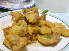 -以前的小酒馆(中山广场店)