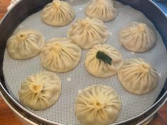 -宋都禾源·灌汤包子(汉兴路直营店)
