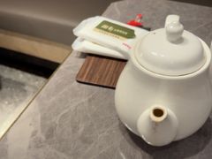 -湘轩·土菜研究院(光大店)