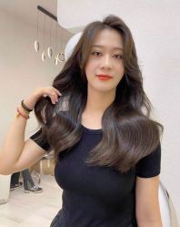 -AYO SALON