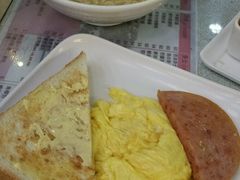 -世窗冰室(机场DFS店)