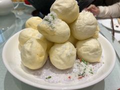 -新洪记·丽久饭店(铁西店)