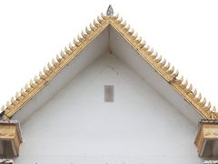 -报恩禅寺