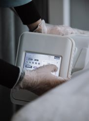 -植蔻妍倍儿专业脱毛·皮肤管理