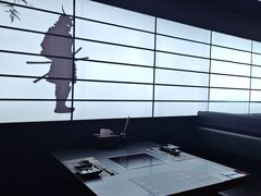 -牛武士寿喜烧·和牛火锅自助(全球首店)