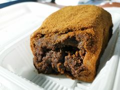 驴打滚-老回回饺子馆(海洋馆店)