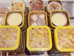 -顺溜削面(大王路店)